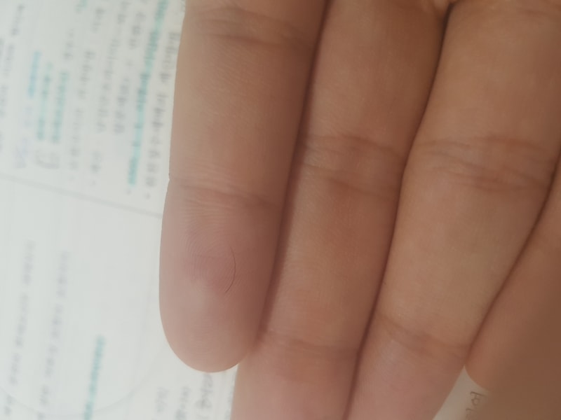 20171210_163515.jpg