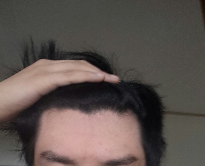 20151121_113345-1.jpg