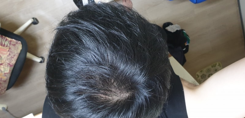 20190813_205019.jpg