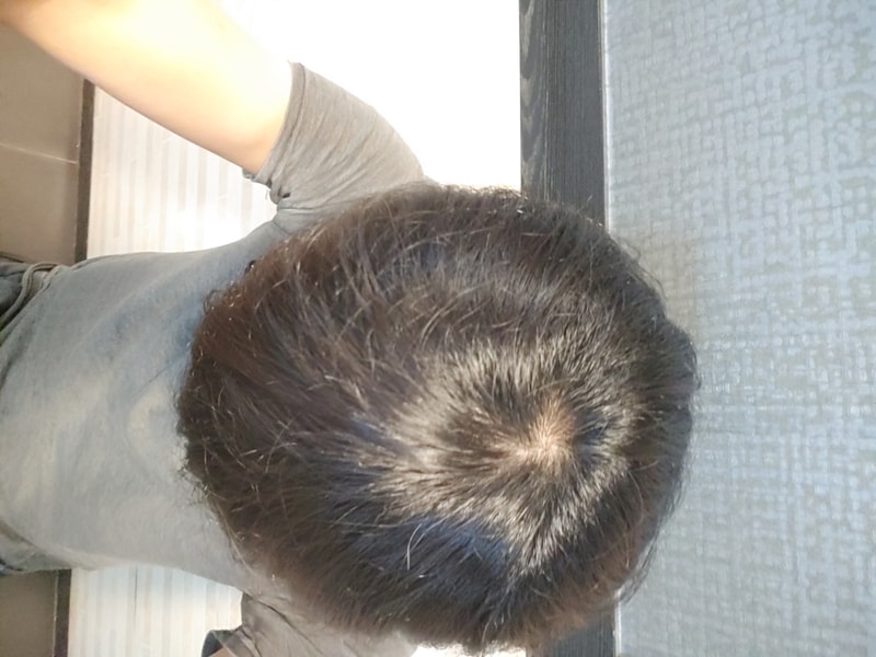 20180923_164924.jpg