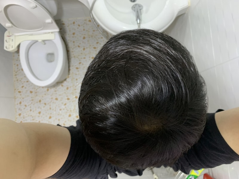 3A26AE9D-1ABC-4EBB-B594-04EA224BDDE9.jpeg