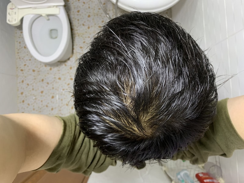 E5666FF9-2A87-4DDF-B650-56C0077EDBC1.jpeg