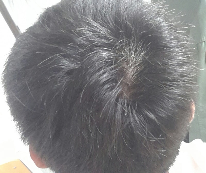 20130918_200412-1.jpg