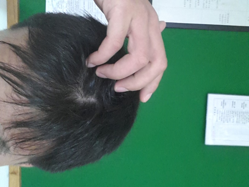 20130918_193111.jpg