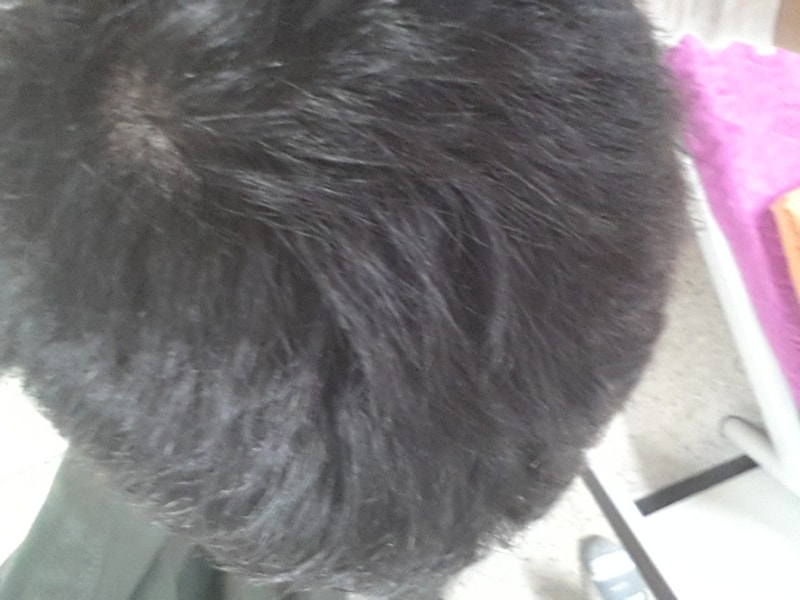 20130918_200419.jpg