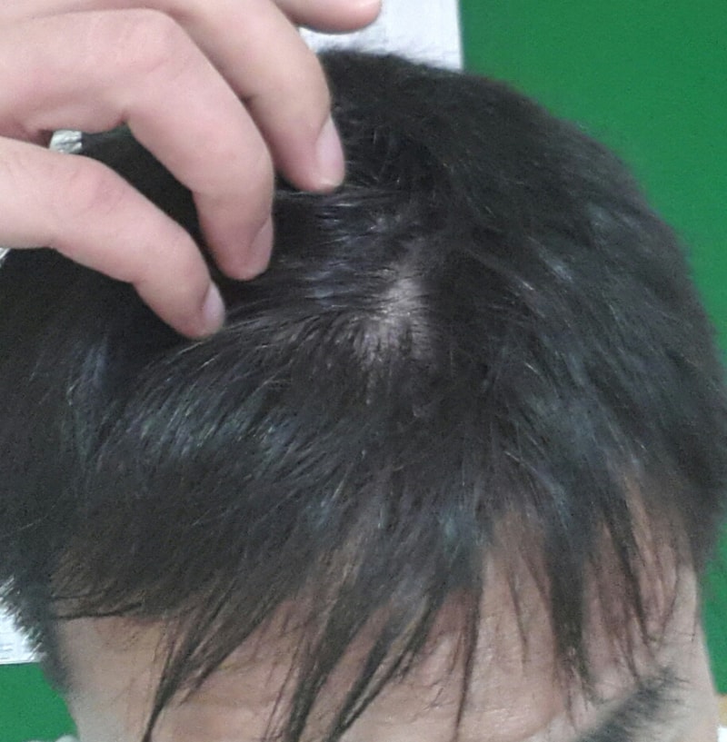 20130918_193122-1.jpg