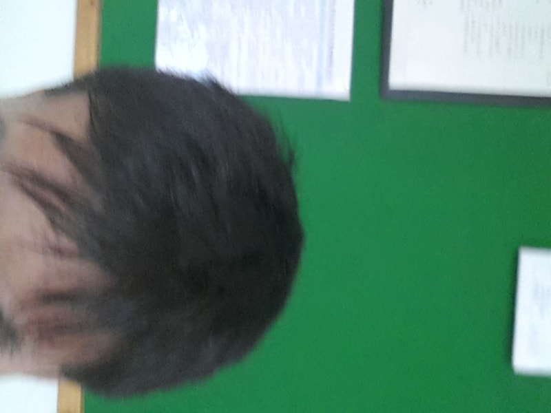 20130918_193045.jpg