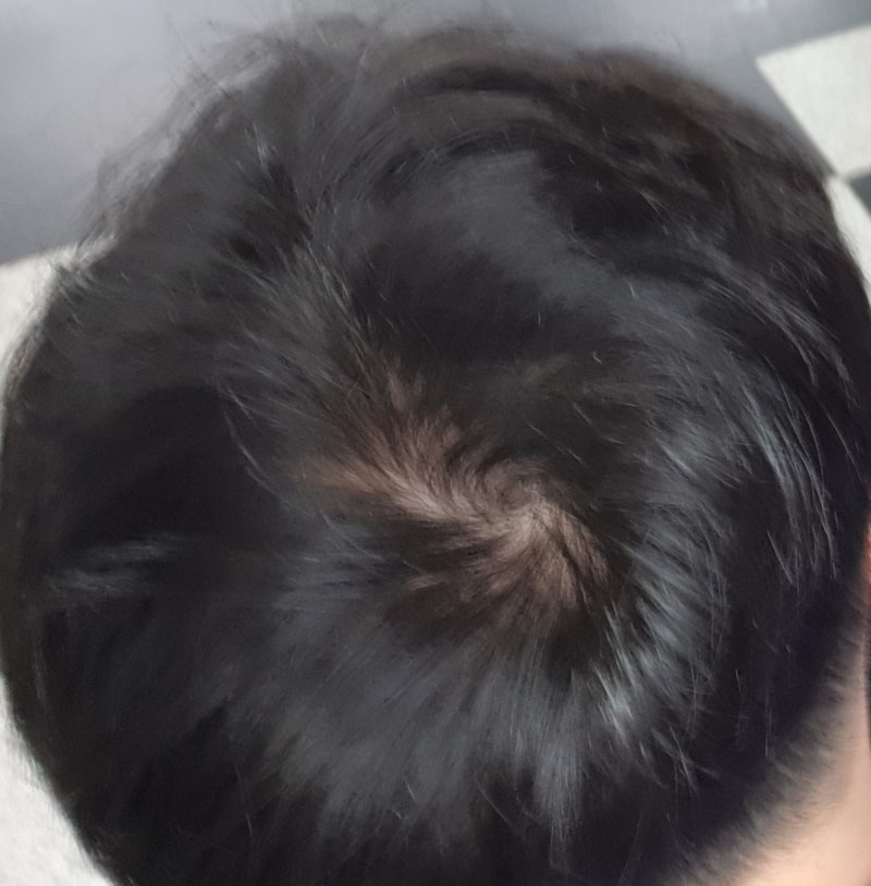 20191227_183309.jpg