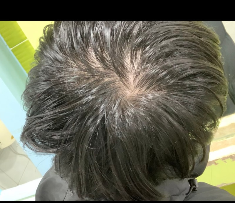 C74ABE92-022C-4A43-BD56-7C559857612A.jpeg