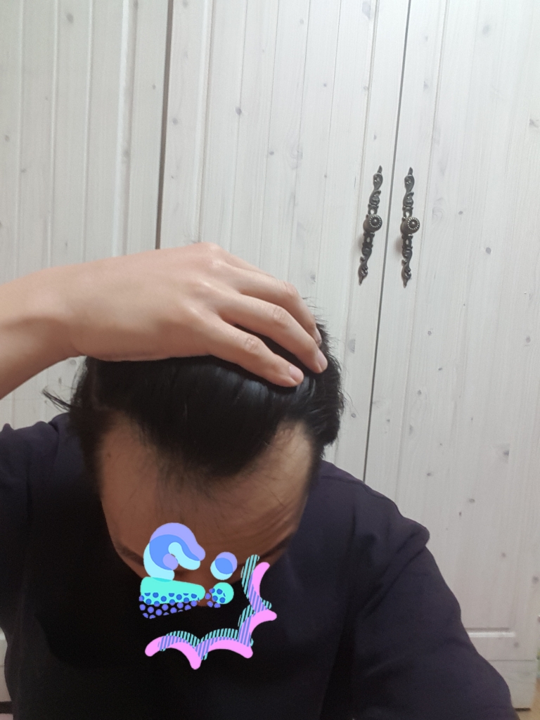 20190331_043848.jpg