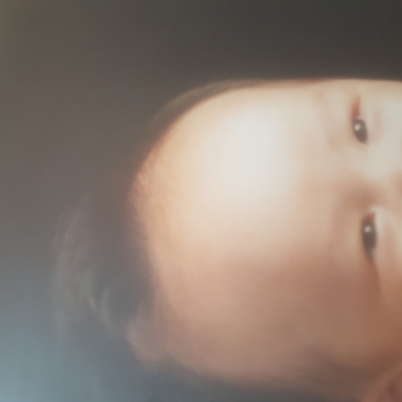 20190331_043628.jpg