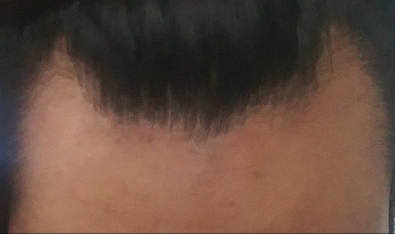 20180829_130932-1.jpg