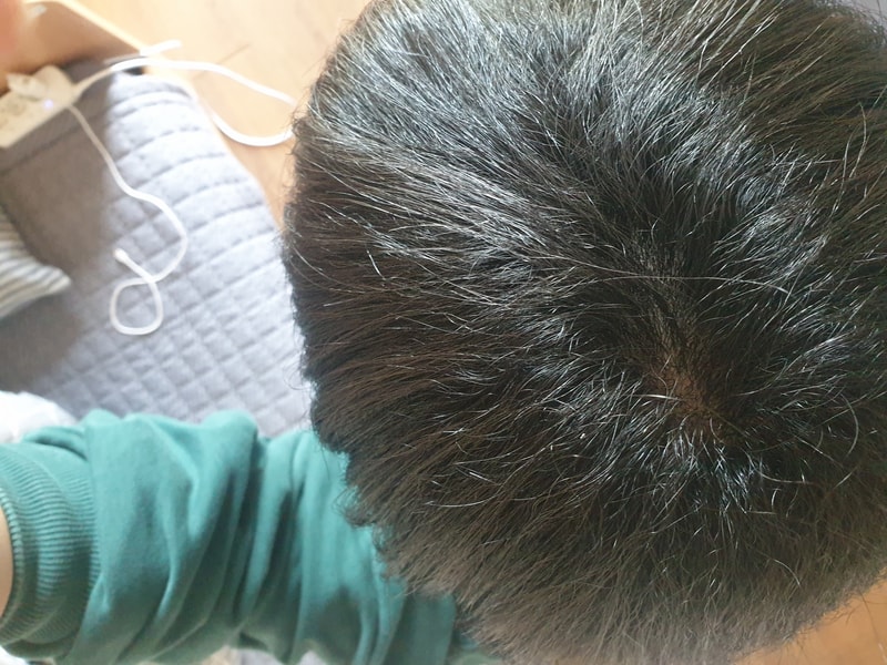 20210427_081621.jpg
