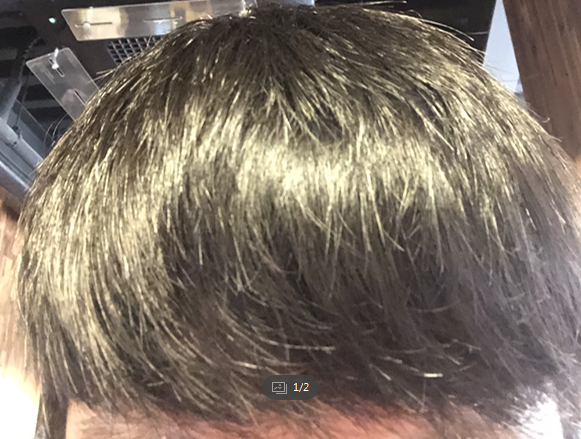 70A1E3FC-E5F0-4955-9882-53A0E7FEBD1A.png