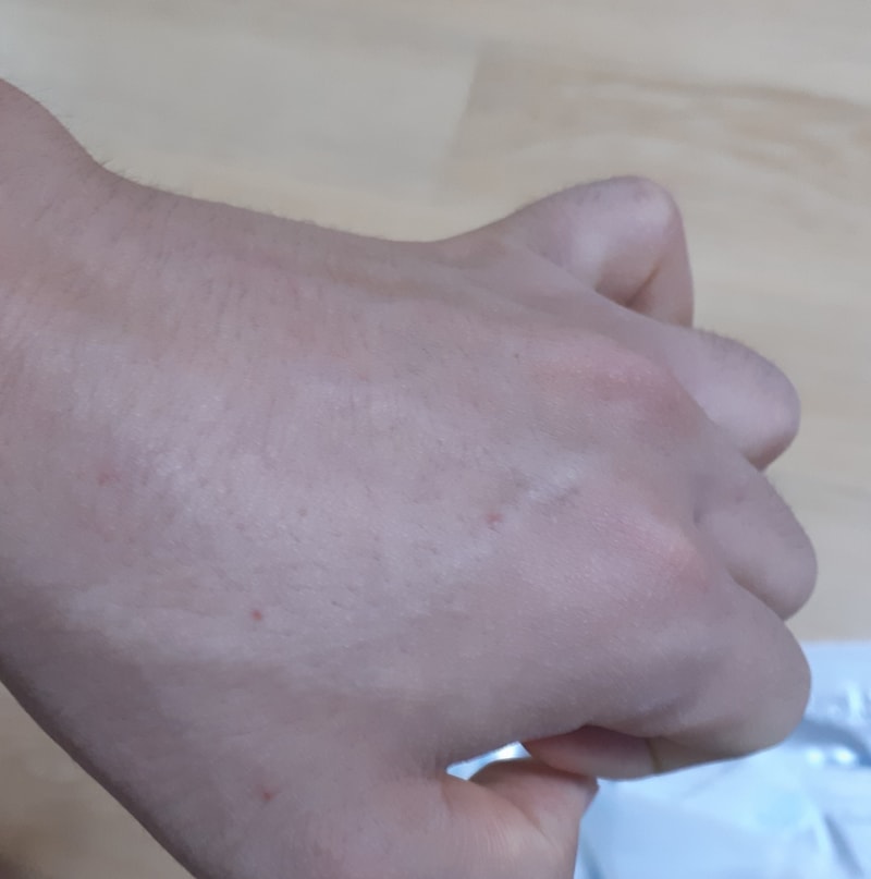 20201108_223641.jpg