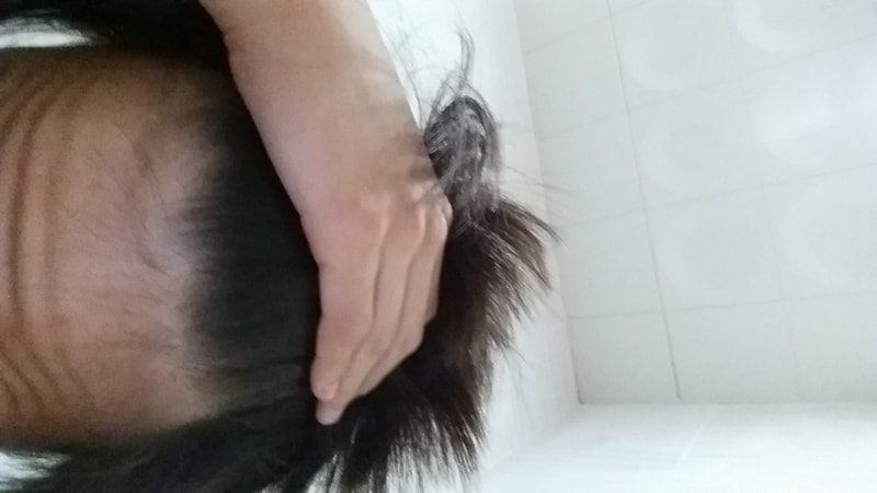 20150727_153122.jpg