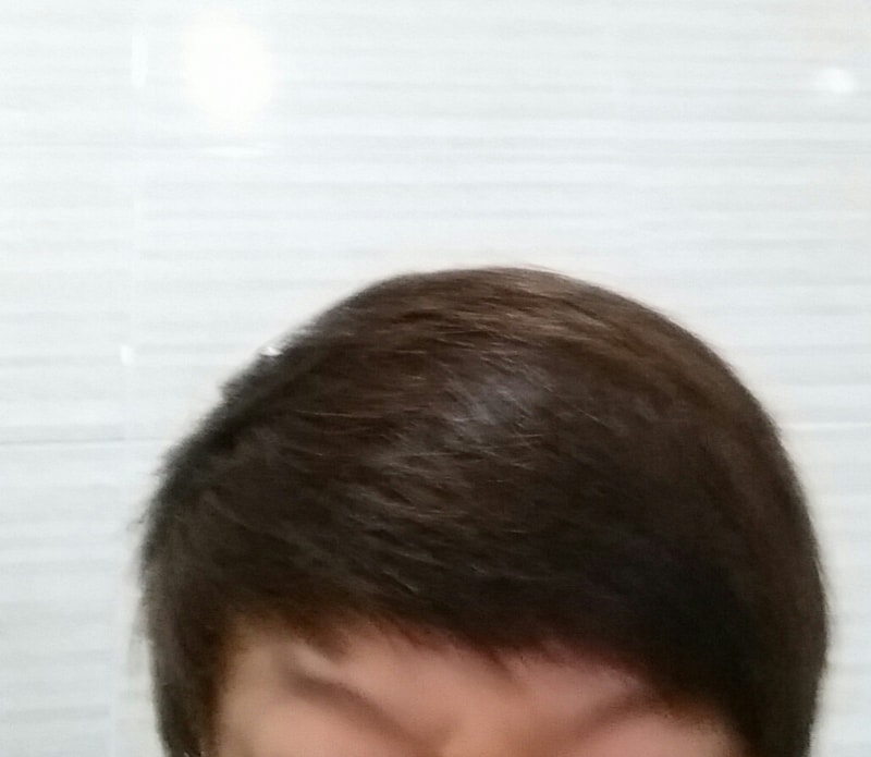 20150727_153218-2.jpg