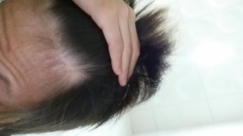 20150727_153259.jpg