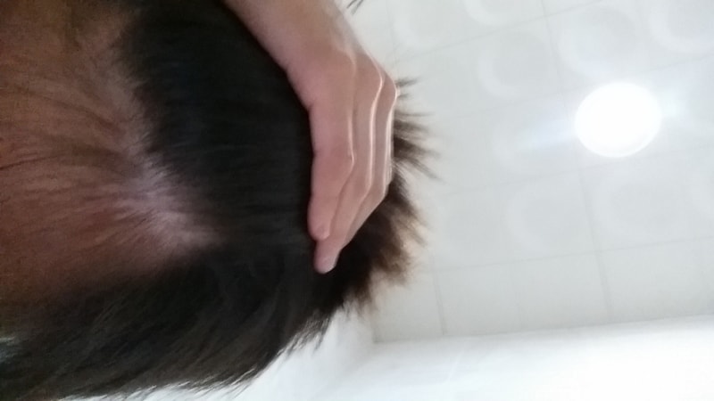 20150727_153133.jpg