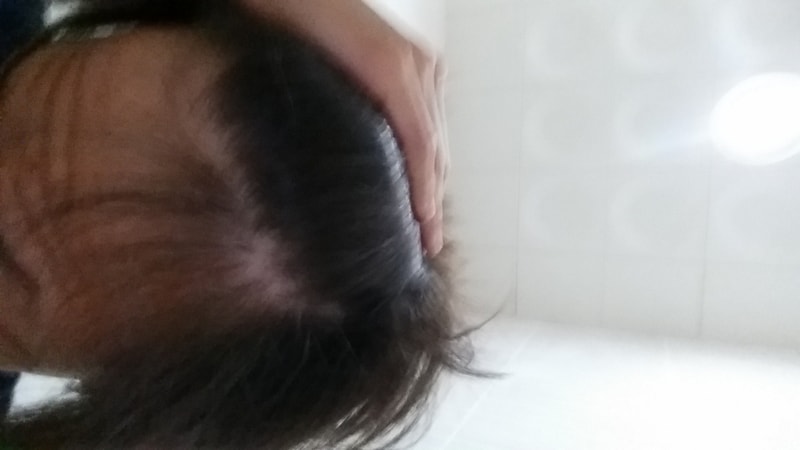 20150727_153732.jpg