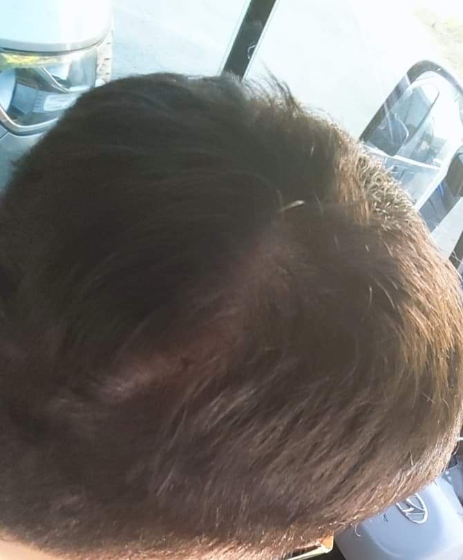 received_414175186249764.jpeg