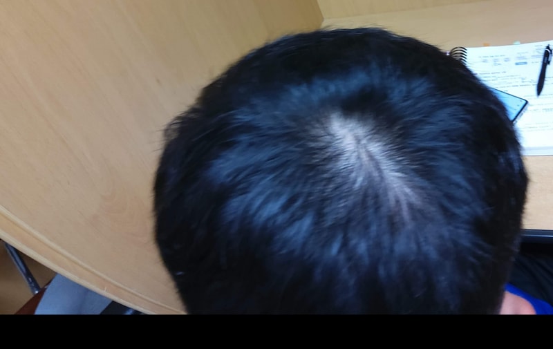 received_392239425119559.jpeg