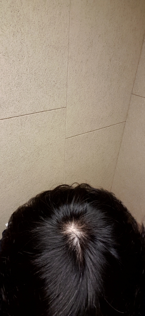 20190403_152920.jpg