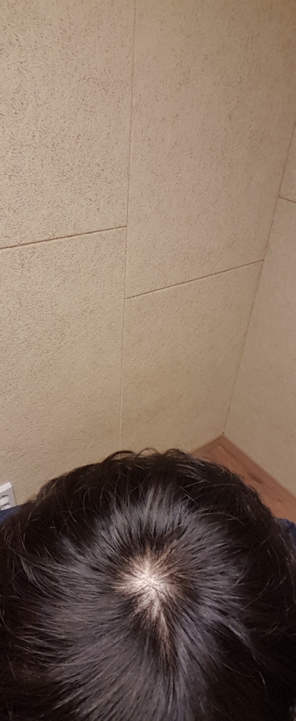 20190403_152848.jpg
