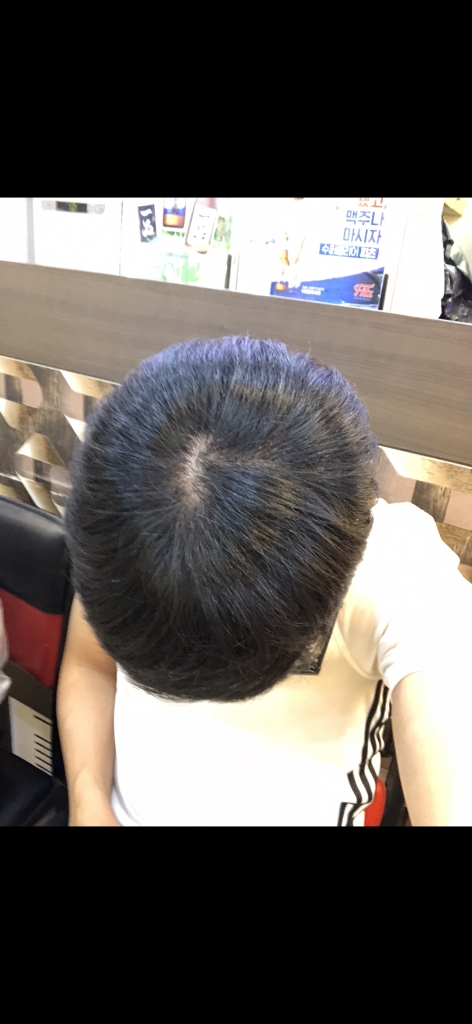 B335B39F-9D14-4DDA-86B8-D4F8B7A5766A.png