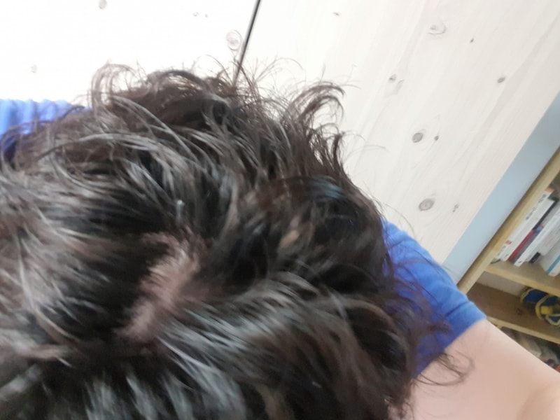 20210130_080334.jpg
