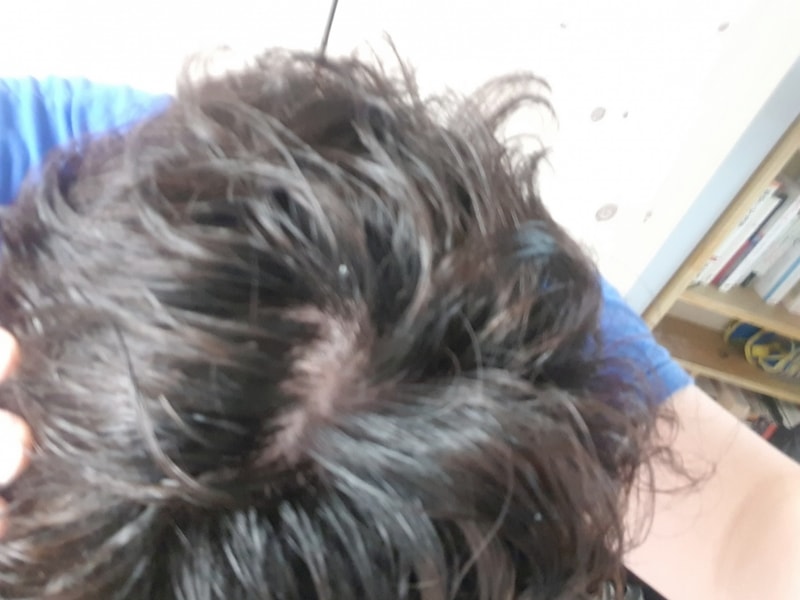 20210130_080335.jpg