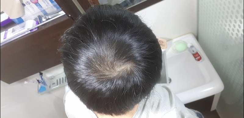 Screenshot_20190126-035743_Gallery.jpg