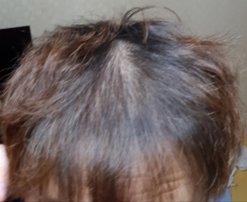 20180814_221613.jpg