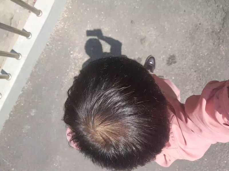 20190803_113953_capture.jpg