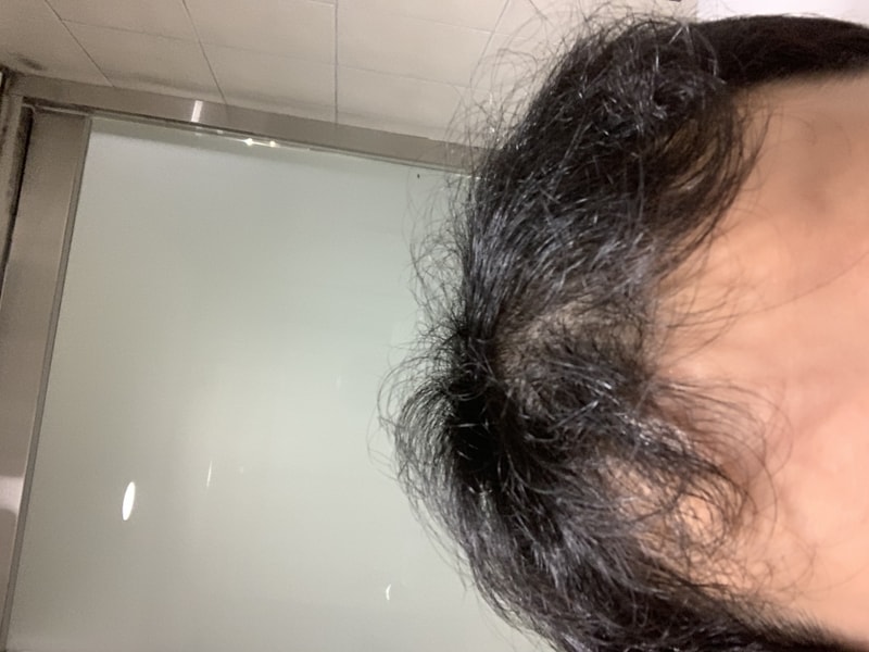 8F6A1606-DA2F-4E19-9EDF-0800AC2DE295.jpeg