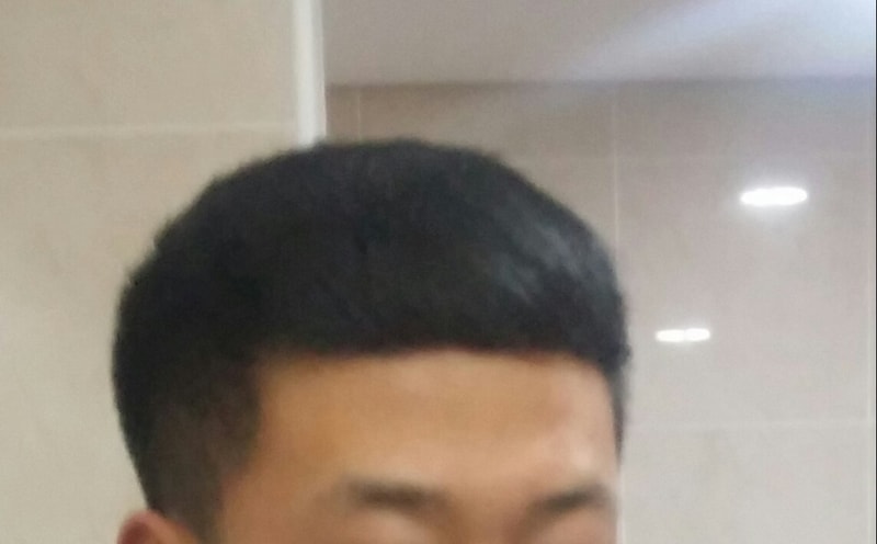 44.jpg