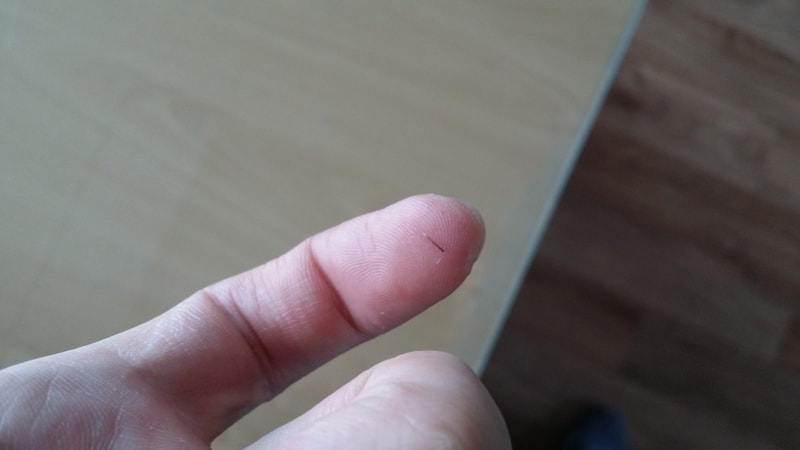 20171214_131755.jpg