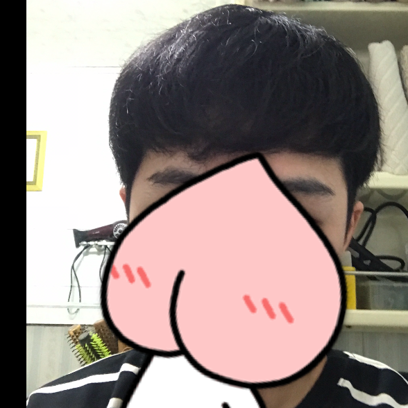 IMG_5114.PNG