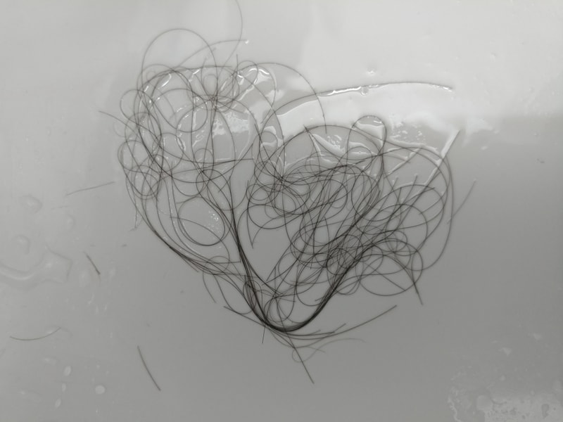 20180419_101516.jpg
