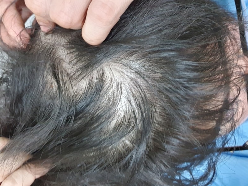 20190507_033913.jpg