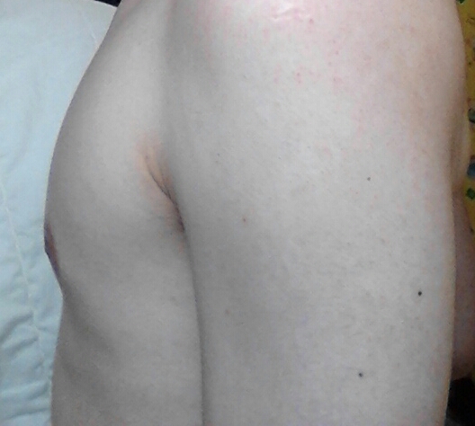 20131009_142901-1.jpg