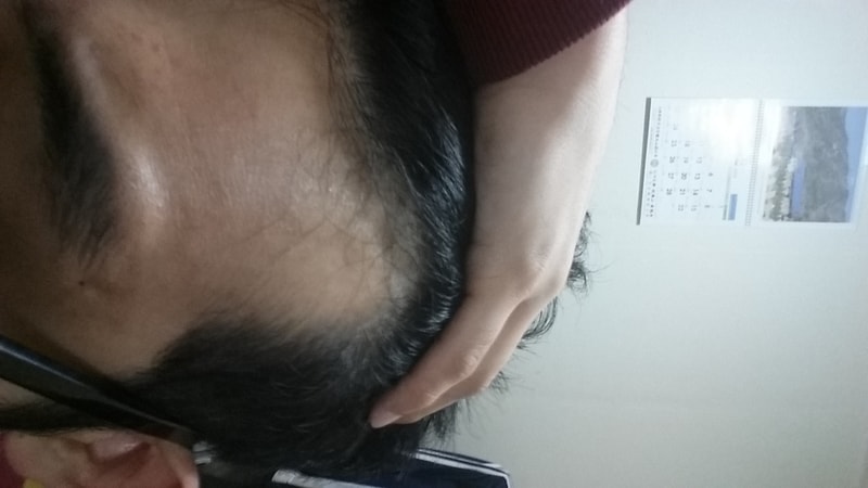 20140323_212656.jpg