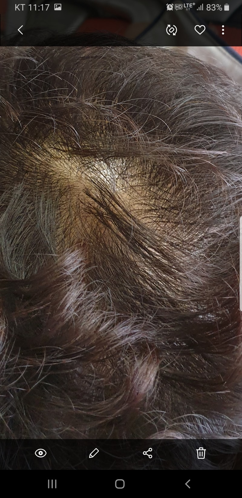 Screenshot_20200108-231746_Gallery.jpg