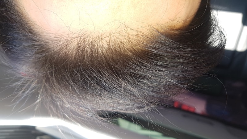 20181013_091259.jpg