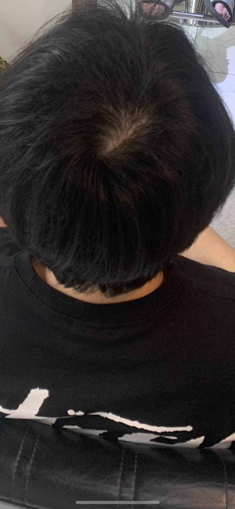 C1851176-C012-410F-88F5-78C0C6BCD443.png