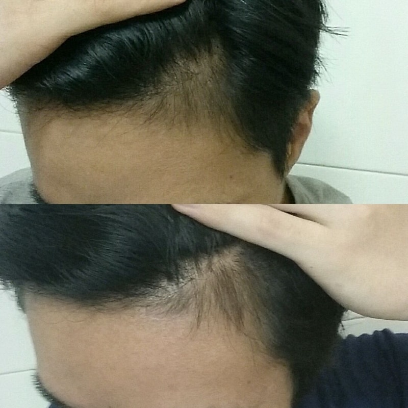20150722_200434.jpg