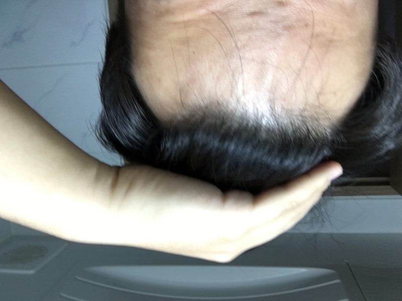 3996C7D2-157D-4682-9733-AD39B134045C.jpeg