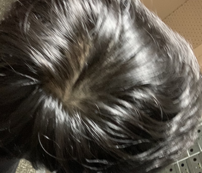 040336A1-5B55-4573-AE23-9FCC0BD220A5.jpeg