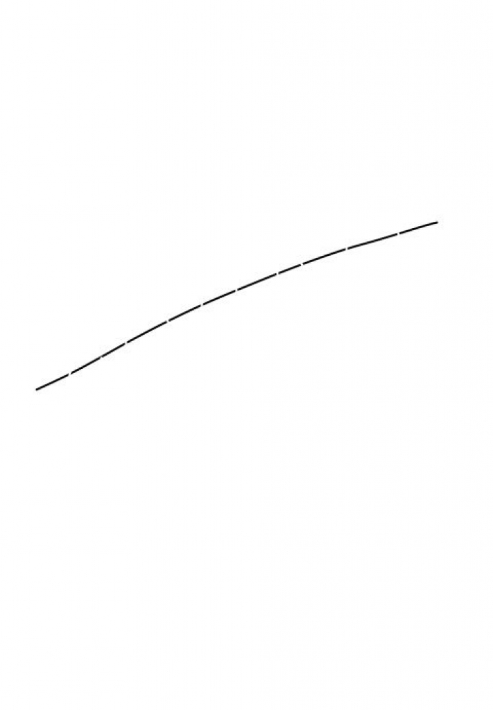 1547199238342.jpg