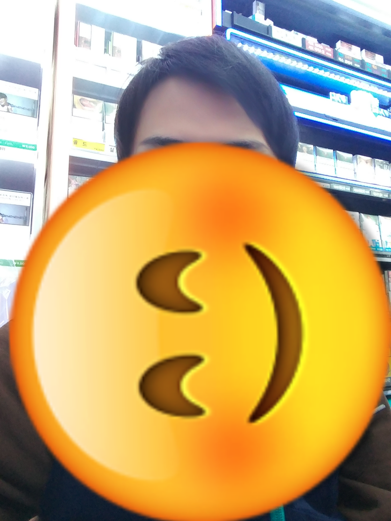 image1579937168055~2.png